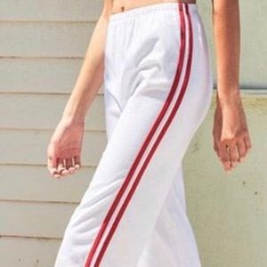 BRANDY MELVILLE SWEATPANTS